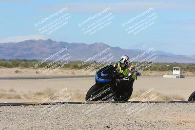 media/Feb-04-2024-SoCal Trackdays (Sun) [[91d6515b1d]]/7-Turn 9 Inside (1140am)/